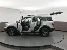 2024 Ford Bronco Sport BIG BEND AWD - Photo 57