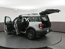 2024 Ford Bronco Sport BIG BEND AWD - Photo 58