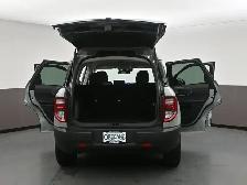 2024 Ford Bronco Sport BIG BEND AWD - Photo 59