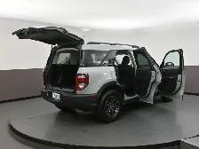 2024 Ford Bronco Sport BIG BEND AWD - Photo 60
