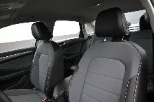 2026 Volkswagen Jetta COMFORTLINE | HEATED SEATS | APPLE CARPLAY - Photo 4