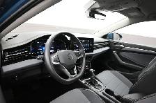 2026 Volkswagen Jetta COMFORTLINE | HEATED SEATS | APPLE CARPLAY - Photo 5