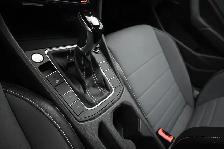 2026 Volkswagen Jetta COMFORTLINE | HEATED SEATS | APPLE CARPLAY - Photo 6