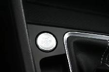 2026 Volkswagen Jetta COMFORTLINE | HEATED SEATS | APPLE CARPLAY - Photo 7