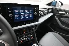2026 Volkswagen Jetta COMFORTLINE | HEATED SEATS | APPLE CARPLAY - Photo 8