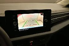 2026 Volkswagen Jetta COMFORTLINE | HEATED SEATS | APPLE CARPLAY - Photo 9