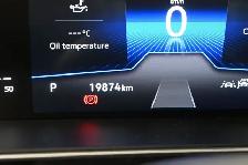 2026 Volkswagen Jetta COMFORTLINE | HEATED SEATS | APPLE CARPLAY - Photo 11