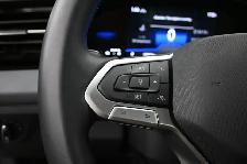 2026 Volkswagen Jetta COMFORTLINE | HEATED SEATS | APPLE CARPLAY - Photo 12