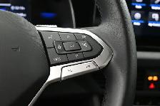 2026 Volkswagen Jetta COMFORTLINE | HEATED SEATS | APPLE CARPLAY - Photo 13