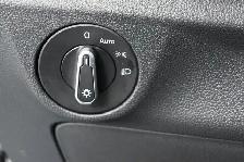 2026 Volkswagen Jetta COMFORTLINE | HEATED SEATS | APPLE CARPLAY - Photo 14