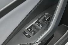 2026 Volkswagen Jetta COMFORTLINE | HEATED SEATS | APPLE CARPLAY - Photo 16