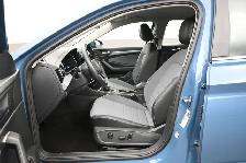 2026 Volkswagen Jetta COMFORTLINE | HEATED SEATS | APPLE CARPLAY - Photo 18