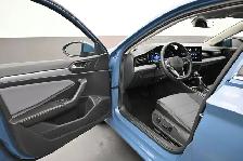 2026 Volkswagen Jetta COMFORTLINE | HEATED SEATS | APPLE CARPLAY - Photo 19