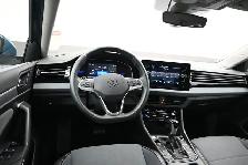 2026 Volkswagen Jetta COMFORTLINE | HEATED SEATS | APPLE CARPLAY - Photo 20