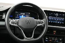 2026 Volkswagen Jetta COMFORTLINE | HEATED SEATS | APPLE CARPLAY - Photo 21