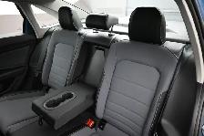2026 Volkswagen Jetta COMFORTLINE | HEATED SEATS | APPLE CARPLAY - Photo 22