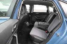 2026 Volkswagen Jetta COMFORTLINE | HEATED SEATS | APPLE CARPLAY - Photo 23