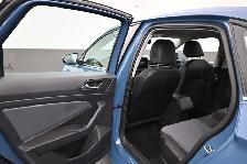 2026 Volkswagen Jetta COMFORTLINE | HEATED SEATS | APPLE CARPLAY - Photo 24