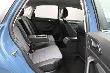 2026 Volkswagen Jetta COMFORTLINE | HEATED SEATS | APPLE CARPLAY - Photo 27