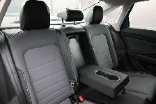 2026 Volkswagen Jetta COMFORTLINE | HEATED SEATS | APPLE CARPLAY - Photo 28