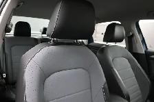 2026 Volkswagen Jetta COMFORTLINE | HEATED SEATS | APPLE CARPLAY - Photo 31