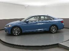 2026 Volkswagen Jetta COMFORTLINE | HEATED SEATS | APPLE CARPLAY - Photo 34
