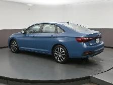 2026 Volkswagen Jetta COMFORTLINE | HEATED SEATS | APPLE CARPLAY - Photo 35