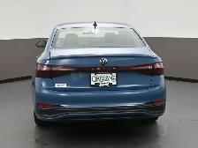 2026 Volkswagen Jetta COMFORTLINE | HEATED SEATS | APPLE CARPLAY - Photo 36