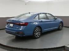 2026 Volkswagen Jetta COMFORTLINE | HEATED SEATS | APPLE CARPLAY - Photo 37