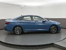 2026 Volkswagen Jetta COMFORTLINE | HEATED SEATS | APPLE CARPLAY - Photo 38