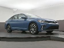 2026 Volkswagen Jetta COMFORTLINE | HEATED SEATS | APPLE CARPLAY - Photo 39