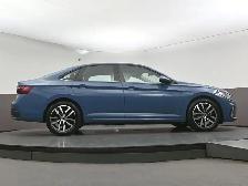 2026 Volkswagen Jetta COMFORTLINE | HEATED SEATS | APPLE CARPLAY - Photo 40