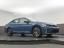 2026 Volkswagen Jetta COMFORTLINE | HEATED SEATS | APPLE CARPLAY - Photo 41