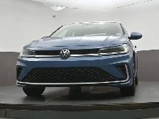 2026 Volkswagen Jetta COMFORTLINE | HEATED SEATS | APPLE CARPLAY - Photo 42