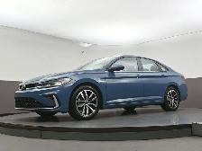 2026 Volkswagen Jetta COMFORTLINE | HEATED SEATS | APPLE CARPLAY - Photo 43