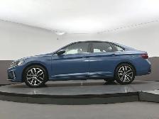 2026 Volkswagen Jetta COMFORTLINE | HEATED SEATS | APPLE CARPLAY - Photo 44