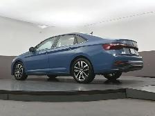 2026 Volkswagen Jetta COMFORTLINE | HEATED SEATS | APPLE CARPLAY - Photo 45