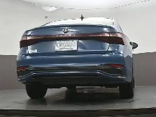 2026 Volkswagen Jetta COMFORTLINE | HEATED SEATS | APPLE CARPLAY - Photo 46