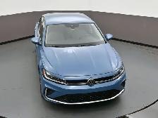 2026 Volkswagen Jetta COMFORTLINE | HEATED SEATS | APPLE CARPLAY - Photo 48
