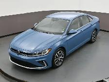 2026 Volkswagen Jetta COMFORTLINE | HEATED SEATS | APPLE CARPLAY - Photo 49