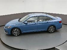 2026 Volkswagen Jetta COMFORTLINE | HEATED SEATS | APPLE CARPLAY - Photo 50