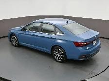 2026 Volkswagen Jetta COMFORTLINE | HEATED SEATS | APPLE CARPLAY - Photo 51