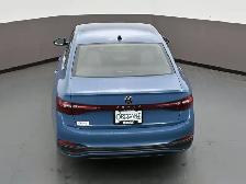 2026 Volkswagen Jetta COMFORTLINE | HEATED SEATS | APPLE CARPLAY - Photo 52