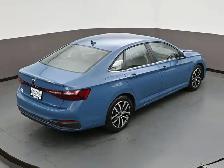 2026 Volkswagen Jetta COMFORTLINE | HEATED SEATS | APPLE CARPLAY - Photo 53