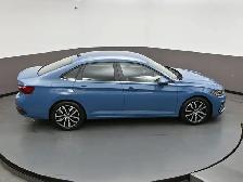 2026 Volkswagen Jetta COMFORTLINE | HEATED SEATS | APPLE CARPLAY - Photo 54