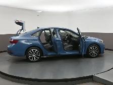 2026 Volkswagen Jetta COMFORTLINE | HEATED SEATS | APPLE CARPLAY - Photo 55