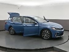 2026 Volkswagen Jetta COMFORTLINE | HEATED SEATS | APPLE CARPLAY - Photo 56