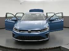 2026 Volkswagen Jetta COMFORTLINE | HEATED SEATS | APPLE CARPLAY - Photo 57