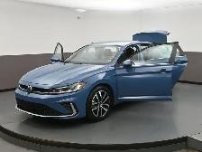 2026 Volkswagen Jetta COMFORTLINE | HEATED SEATS | APPLE CARPLAY - Photo 58