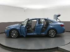 2026 Volkswagen Jetta COMFORTLINE | HEATED SEATS | APPLE CARPLAY - Photo 59
